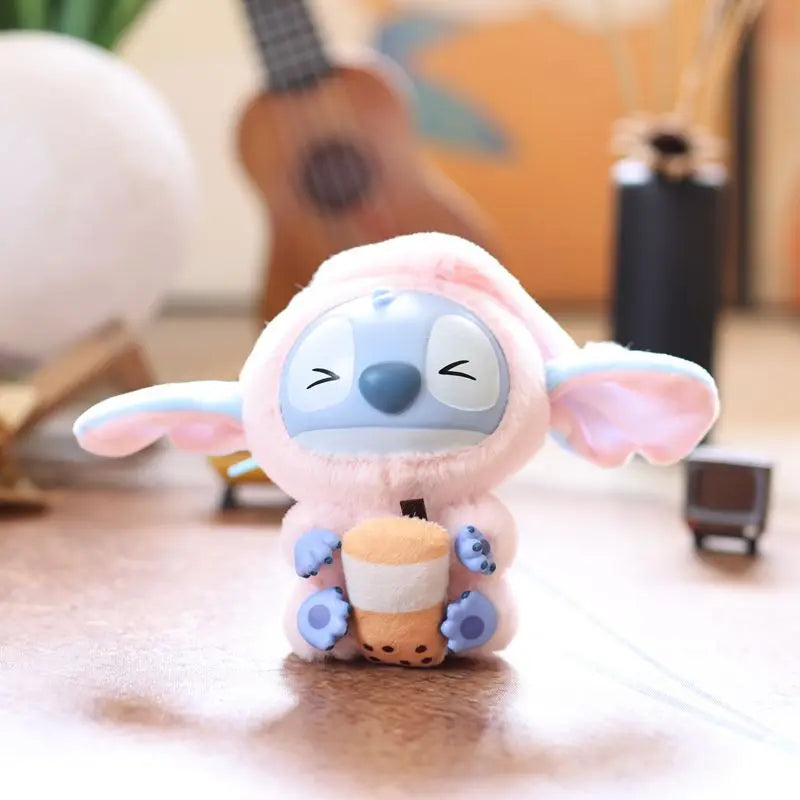 Stitch™ - Cute Plush | Various Colors